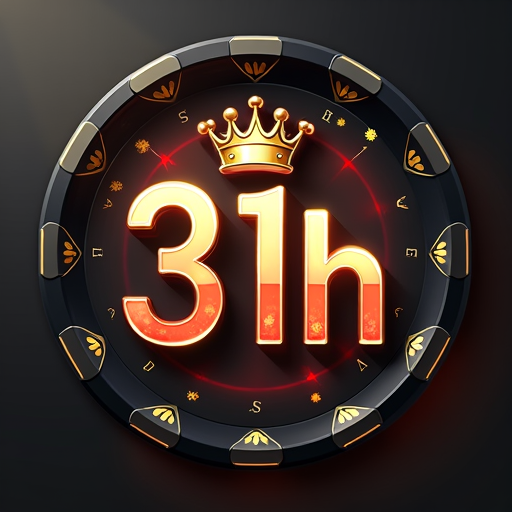 31h